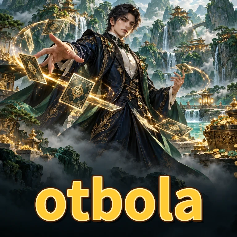 otbola Indonesia - Platform APK Terpercaya Sejak 2018 dengan 262,000+ Pengguna dan Verifikasi Keamanan 100%