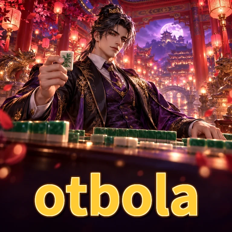 otbola Indonesia Tim Editorial - Expert Team dengan 8+ Tahun Pengalaman Teknologi Android