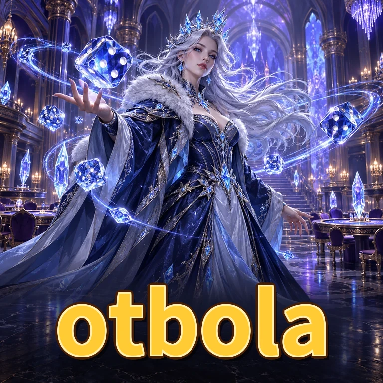 otbola Indonesia Katalog - 500+ Aplikasi Android Terverifikasi dengan Expert Curation dan Keamanan 100%