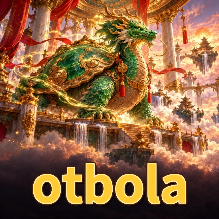 otbola Indonesia - 4.8/5 Rating dari 4,850 Pengguna Verified
