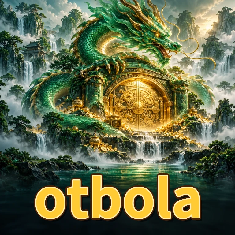 APK Resmi otbola Indonesia - Verified Original Version