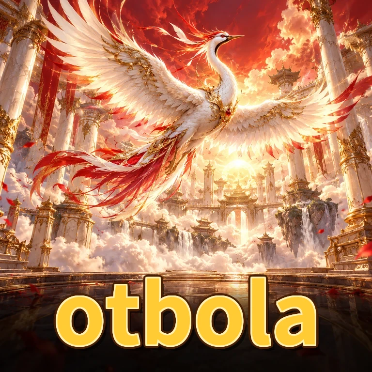 otbola Indonesia - Platform Panduan APK Android Terpercaya dengan 262.000+ Pengguna Aktif