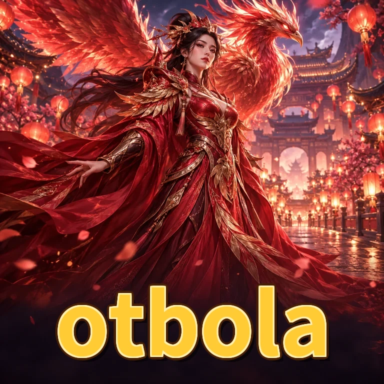 Download otbola APK Indonesia v4.7.5 - Aplikasi Android Terbaru