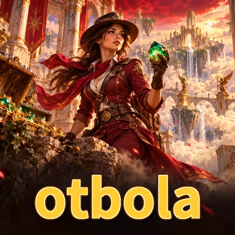 Logo otbola Indonesia - Pusat Bantuan FAQ