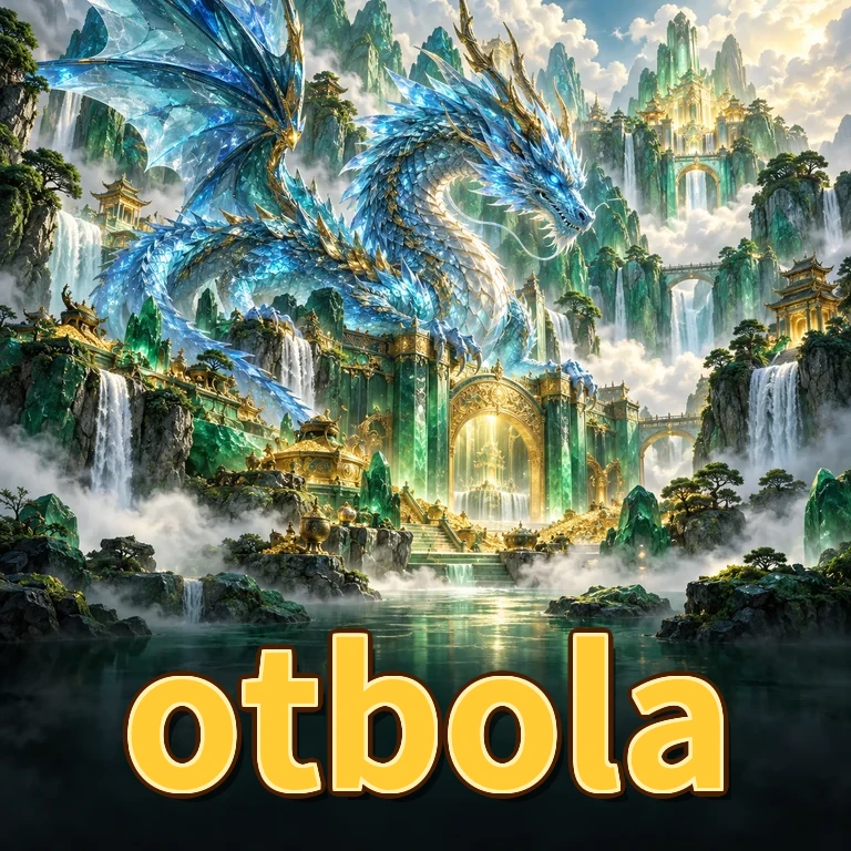 otbola Indonesia Changelog - Riwayat Pembaruan Lengkap 2018-2026 dengan 45+ Versi dan 300+ Fitur Baru