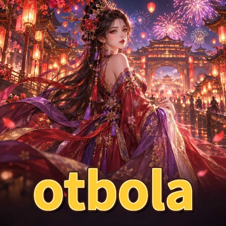 Logo otbola Indonesia - Panduan Install APK Resmi